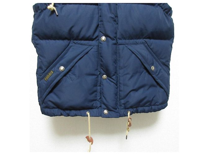 Polo Ralph Lauren Daunenweste - Ansicht 5
