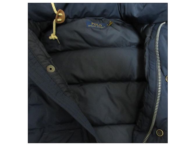 Polo Ralph Lauren Daunenweste - Ansicht 7