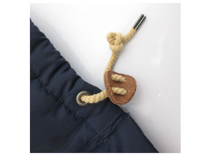 Polo Ralph Lauren Daunenweste - Ansicht 9