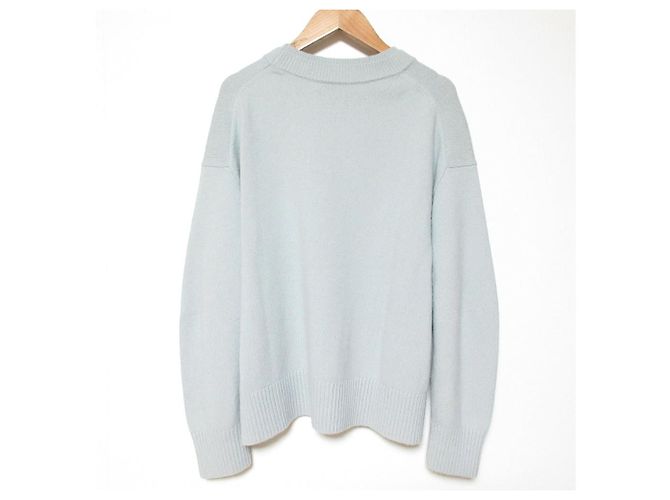 Autre Marque NOBLE Super160s Double Rib Knit - vista 2