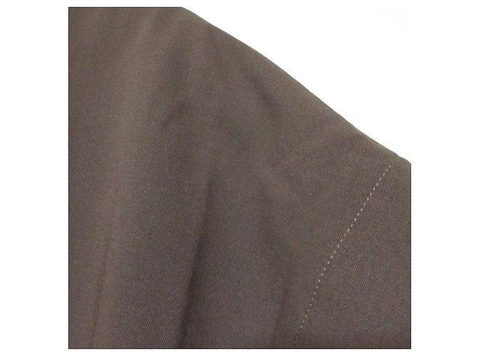 Autre Marque Vestido de una pieza MANOF CUT OUT SET - vista 3