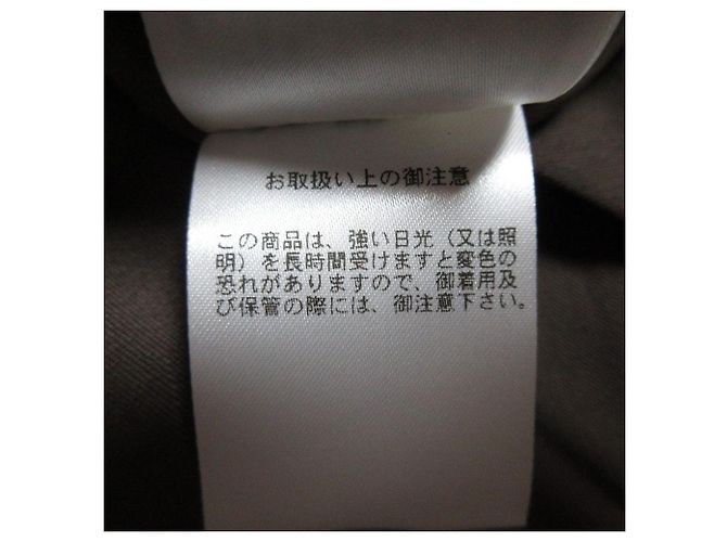 Autre Marque Vestido de una pieza MANOF CUT OUT SET - vista 9