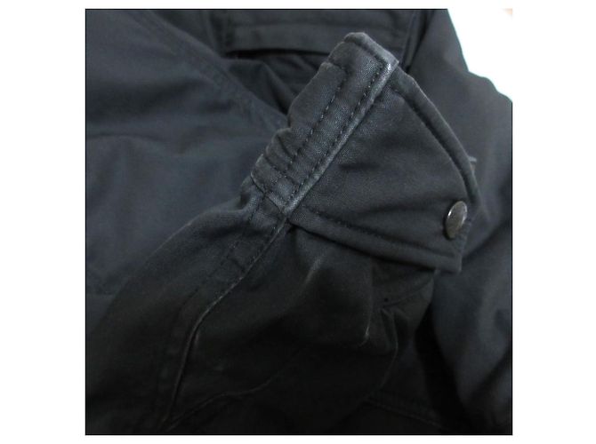 THE NORTH FACE 65/35 Mountain Short Down Jacket - vista 17