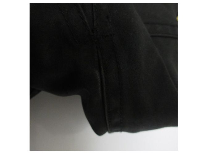 THE NORTH FACE 65/35 Mountain Short Down Jacket - vista 18
