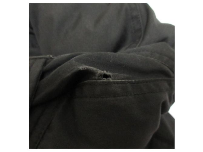 THE NORTH FACE 65/35 Mountain Short Down Jacket - vista 19