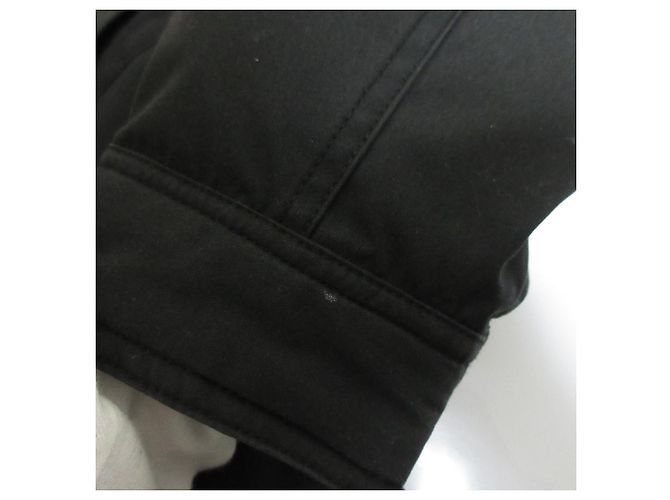THE NORTH FACE 65/35 Mountain Short Down Jacket - vista 20