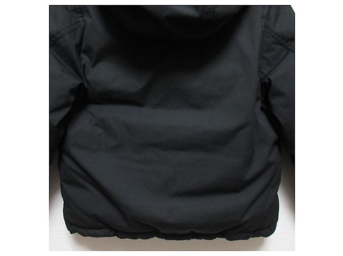 THE NORTH FACE 65/35 Mountain Short Down Jacket - vista 7