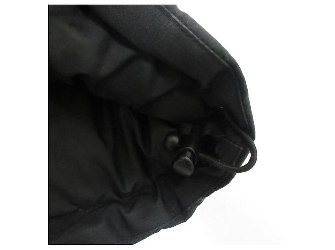 THE NORTH FACE 65/35 Mountain Short Down Jacket - vista 8