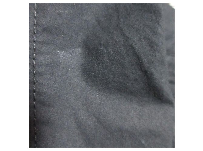 Autre Marque Vestido camisa con cinturón de cinta Banana Republic - vista 10