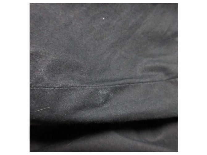 Autre Marque Vestido camisa con cinturón de cinta Banana Republic - vista 13