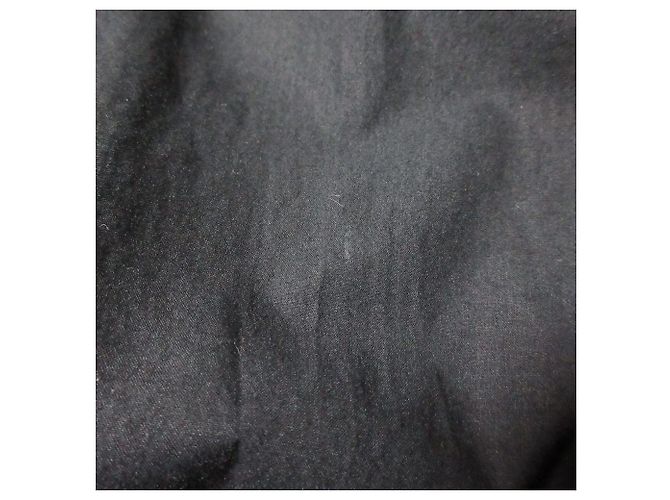 Autre Marque Vestido camisa con cinturón de cinta Banana Republic - vista 14