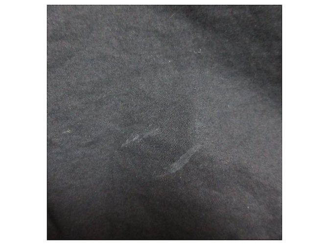 Autre Marque Vestido camisa con cinturón de cinta Banana Republic - vista 16