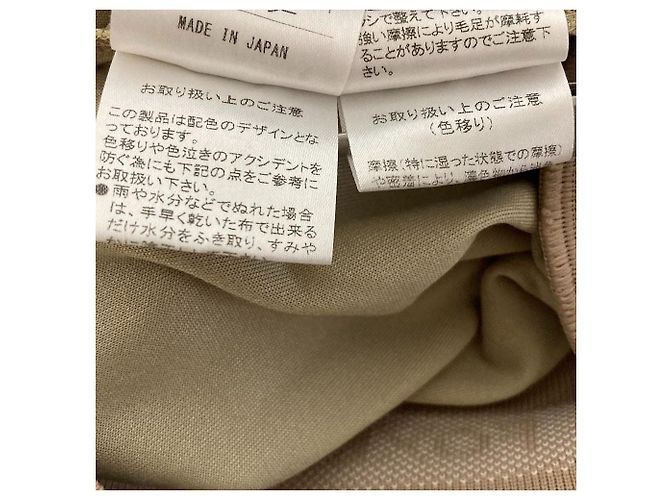 Autre Marque FOXEY NEW YORK Velours-Zip-Hoodie - Ansicht 8