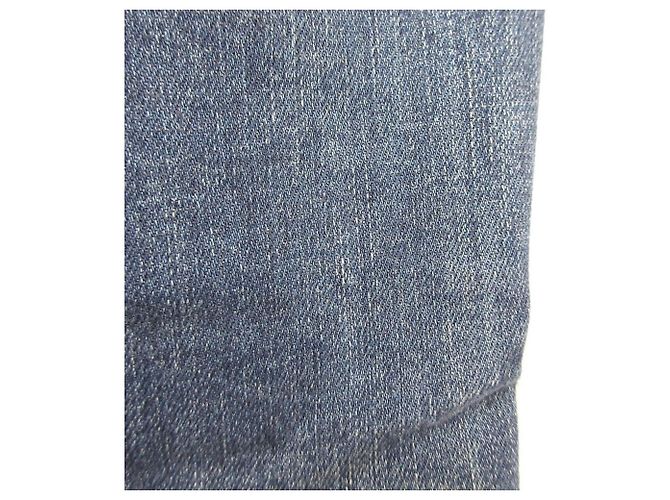 Autre Marque Pantalones vaqueros Denham SHARP SKINNY FIT - vista 3
