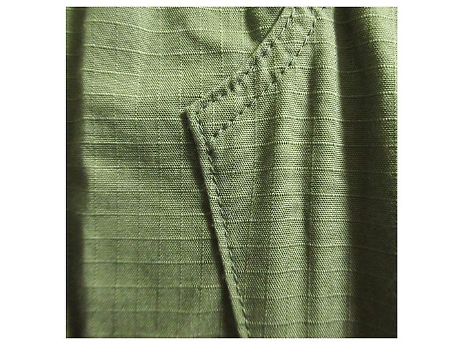 Autre Marque Saia Jungle Fatigue CIOTA - vista 3