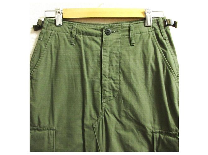 Autre Marque Saia Jungle Fatigue CIOTA - vista 4