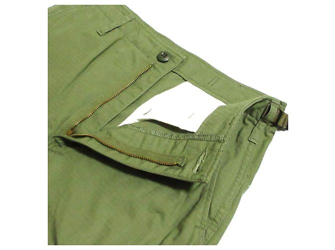 Autre Marque Saia Jungle Fatigue CIOTA - vista 6
