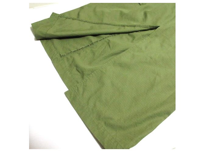 Autre Marque Saia Jungle Fatigue CIOTA - vista 7