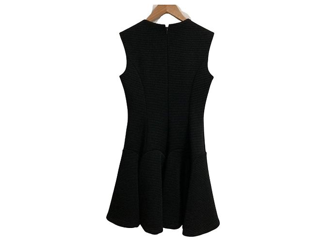 Autre Marque Vestido sin mangas EPOCA - vista 3