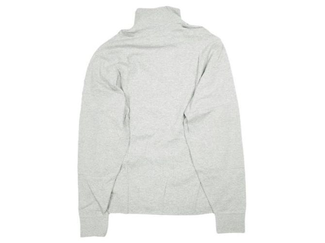 Autre Marque B:MING by BEAMS ambiance Camiseta de manga larga de algodón - vista 2