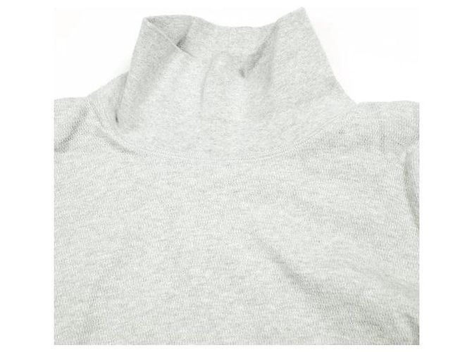 Autre Marque B:MING by BEAMS ambiance Camiseta de manga larga de algodón - vista 5