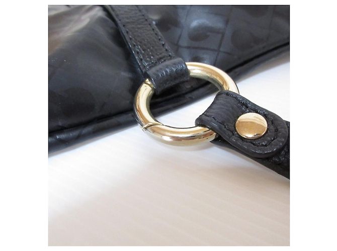 Autre Marque Saco tote 2 vias Gherardini SOFTY - vista 10