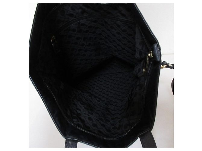 Autre Marque Saco tote 2 vias Gherardini SOFTY - vista 11