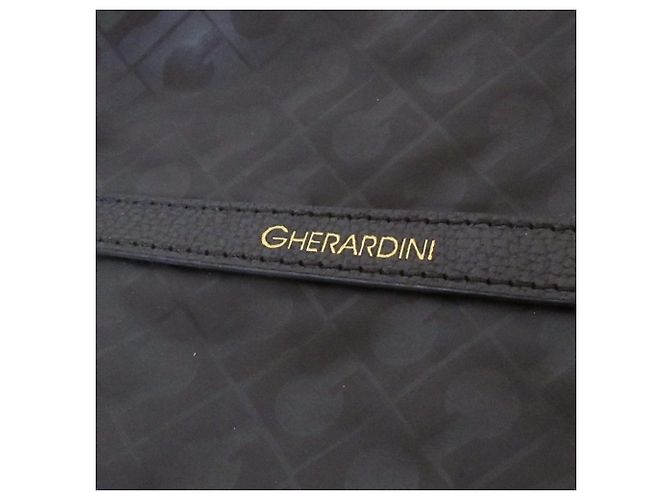 Autre Marque Saco tote 2 vias Gherardini SOFTY - vista 12