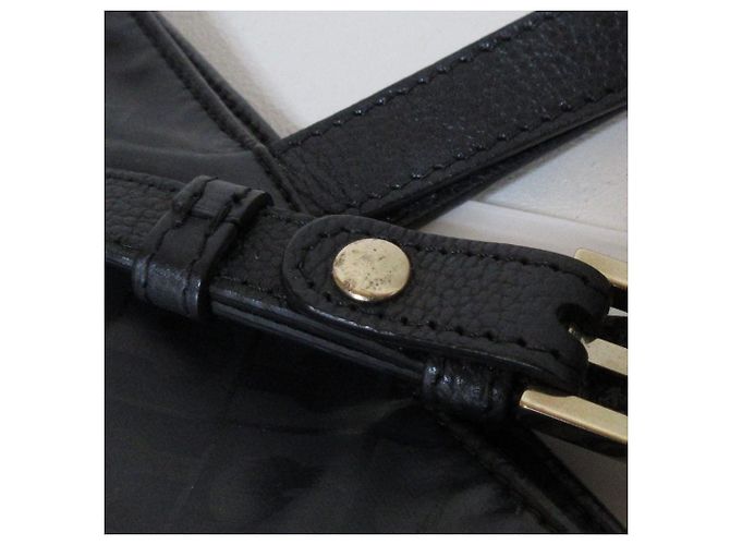 Autre Marque Saco tote 2 vias Gherardini SOFTY - vista 13