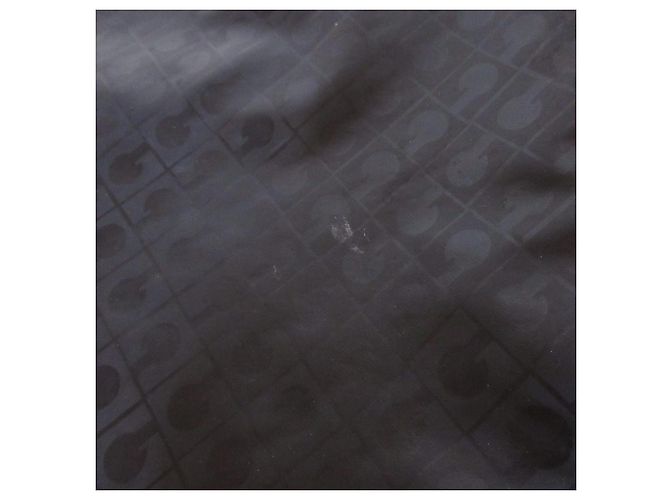 Autre Marque Saco tote 2 vias Gherardini SOFTY - vista 15