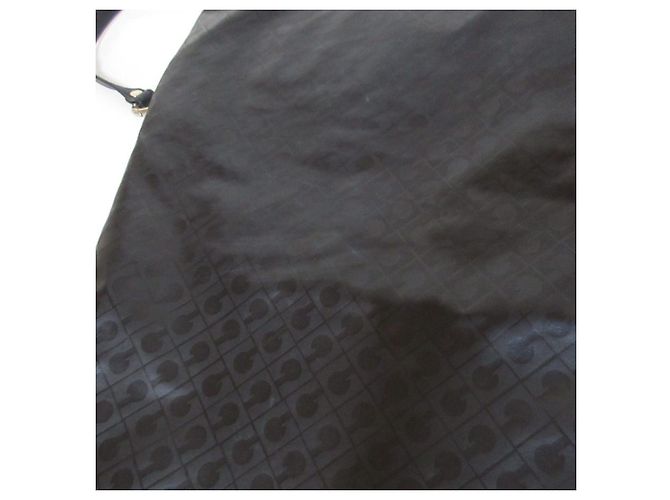 Autre Marque Saco tote 2 vias Gherardini SOFTY - vista 16