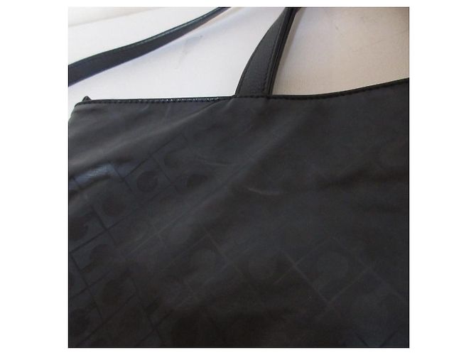Autre Marque Saco tote 2 vias Gherardini SOFTY - vista 17