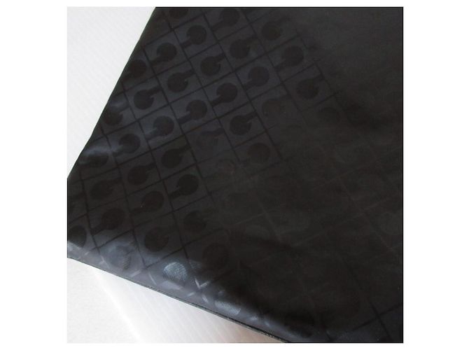 Autre Marque Saco tote 2 vias Gherardini SOFTY - vista 18