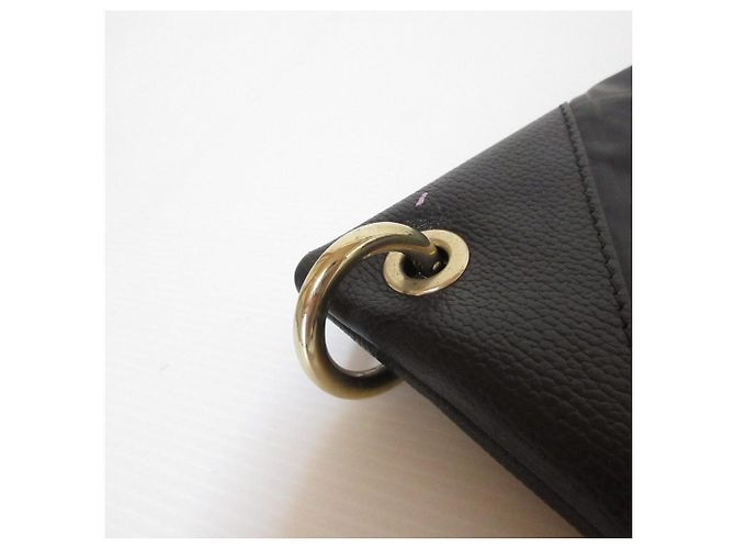 Autre Marque Saco tote 2 vias Gherardini SOFTY - vista 19
