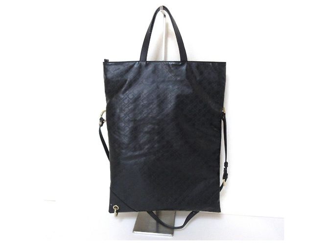 Autre Marque Saco tote 2 vias Gherardini SOFTY - vista 2