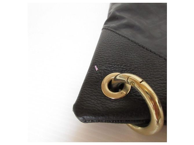 Autre Marque Saco tote 2 vias Gherardini SOFTY - vista 20
