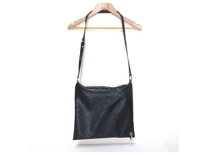 Autre Marque Saco tote 2 vias Gherardini SOFTY - vista 3