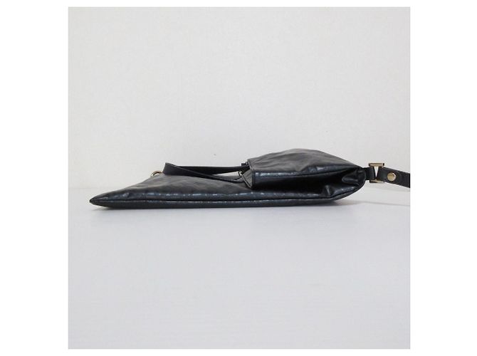 Autre Marque Saco tote 2 vias Gherardini SOFTY - vista 4