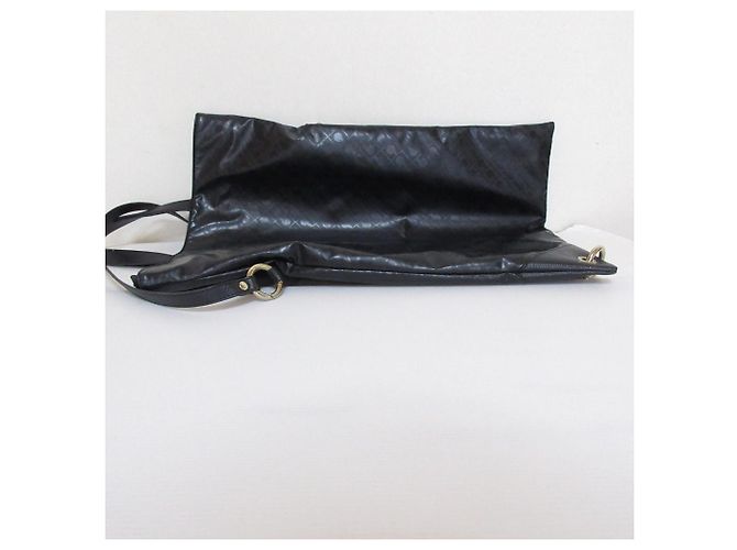 Autre Marque Saco tote 2 vias Gherardini SOFTY - vista 5