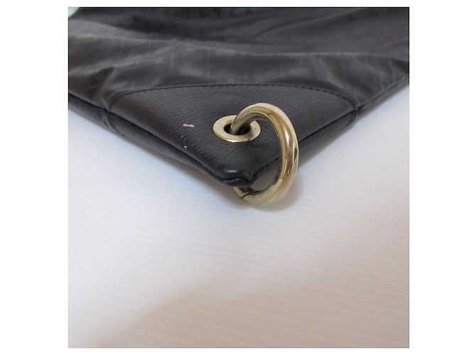 Autre Marque Saco tote 2 vias Gherardini SOFTY - vista 6