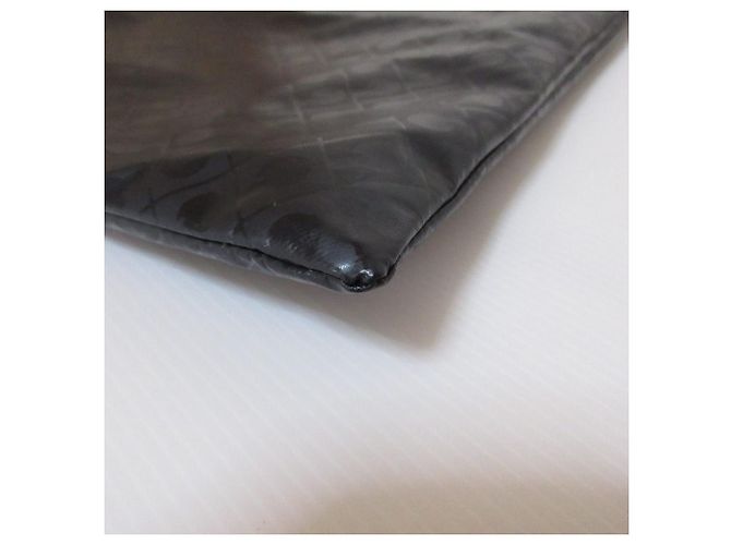 Autre Marque Saco tote 2 vias Gherardini SOFTY - vista 7