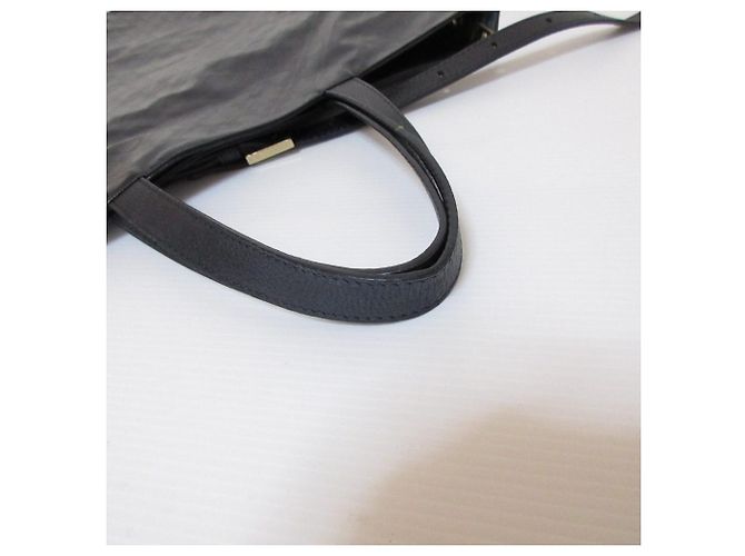 Autre Marque Saco tote 2 vias Gherardini SOFTY - vista 8