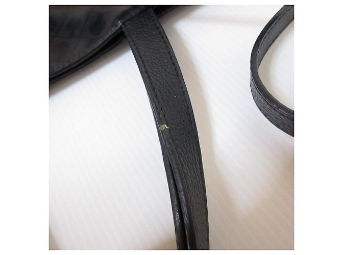 Autre Marque Saco tote 2 vias Gherardini SOFTY - vista 9
