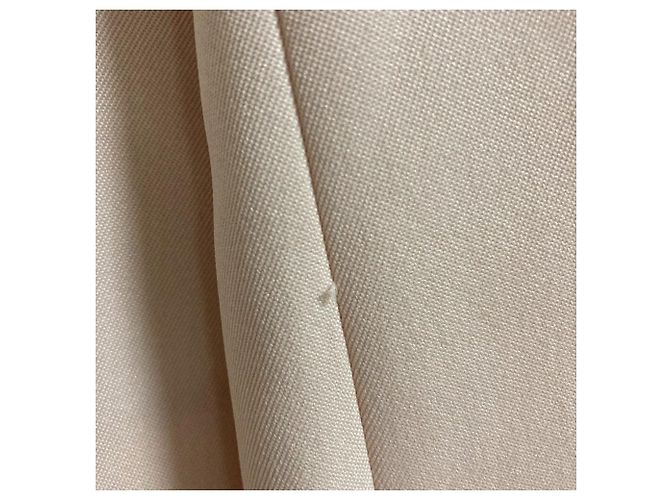 Autre Marque Trench Coat 3WAY CELFORD - vista 12