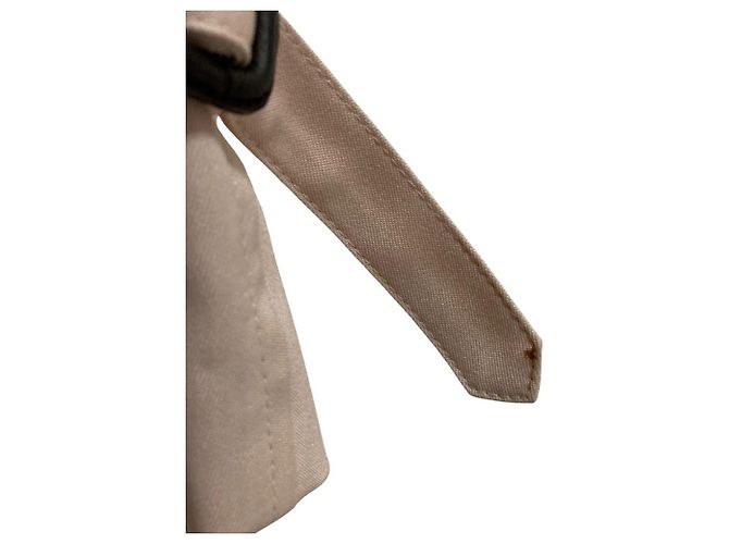 Autre Marque Trench Coat 3WAY CELFORD - vista 13