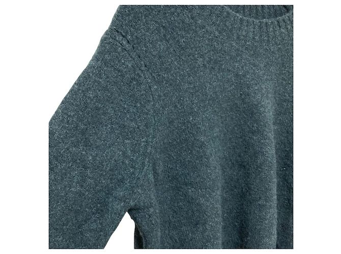 All Saints LEOWA DRESS Kleid Ensemble - Ansicht 16