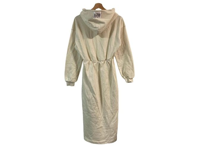 Autre Marque Vestido Sudadera con Cremallera Herlipto Flight Mode - vista 2