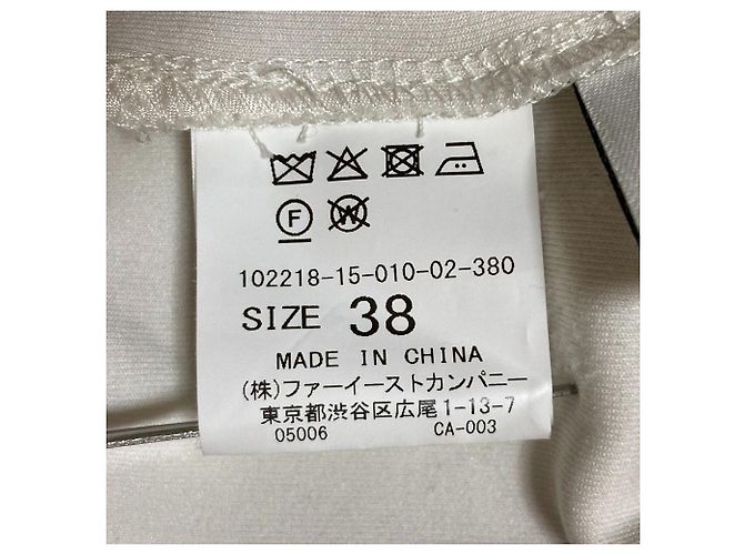 Autre Marque ANAYI Danboru Strickpullover mit Puffärmeln - Ansicht 5