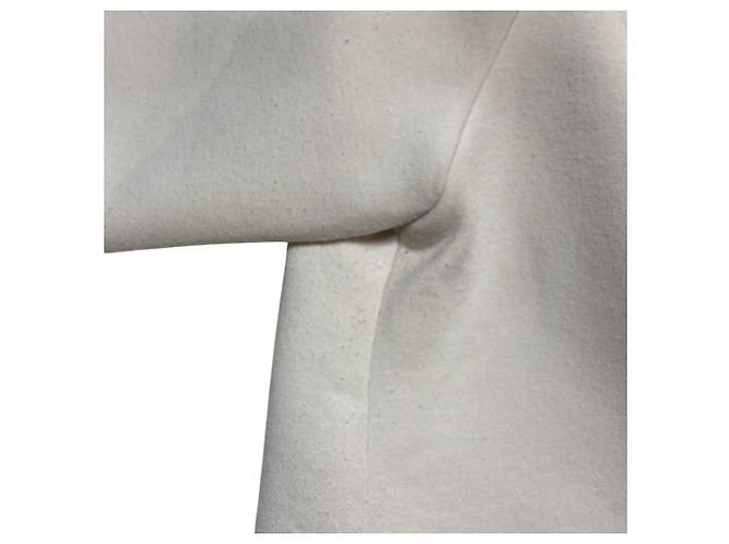 Autre Marque ANAYI Danboru Strickpullover mit Puffärmeln - Ansicht 8