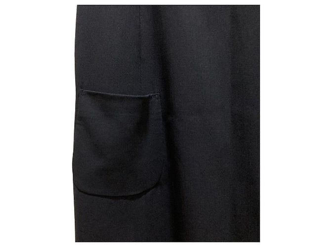 Vestido sin mangas Jil Sander - vista 3